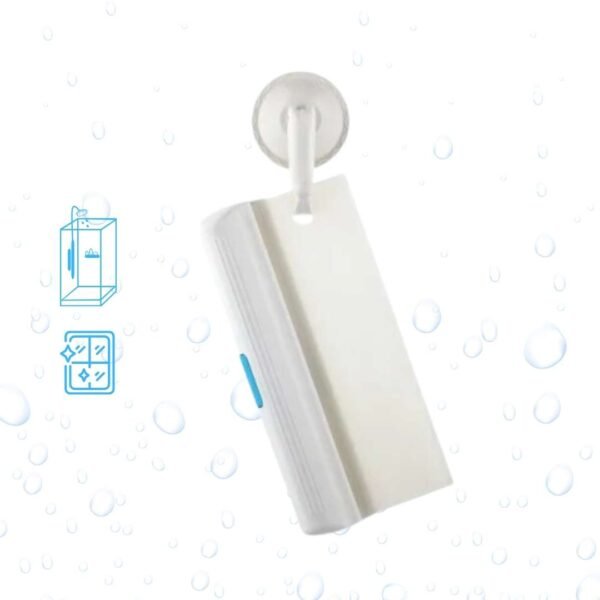 Aquablade® The Original | AquaShower Tergivetro | Pulizia Cabina Doccia