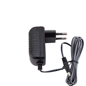 Caricabatteria per Tergivetro E-Power