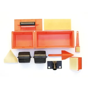 Easi-Paint Kit per imbiancare