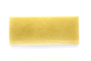 Tampone Grande Easi-Paint