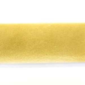 Tampone Grande Easi-Paint